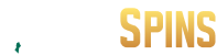 TonySpins